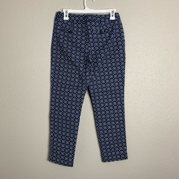 Target Brand Slacks - Picture 6 of 6